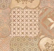 Линолеум Juteks Voyage RAFAEL 2 фото 1 | FLOORDEALER